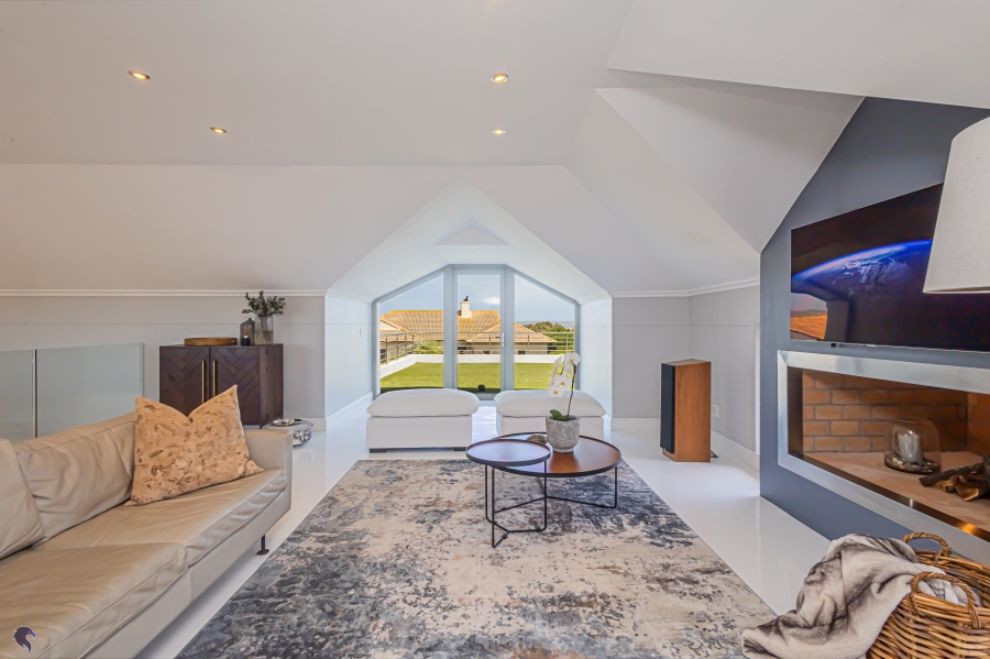 4 Bedroom Property for Sale in Langebaan Country Estate Western Cape